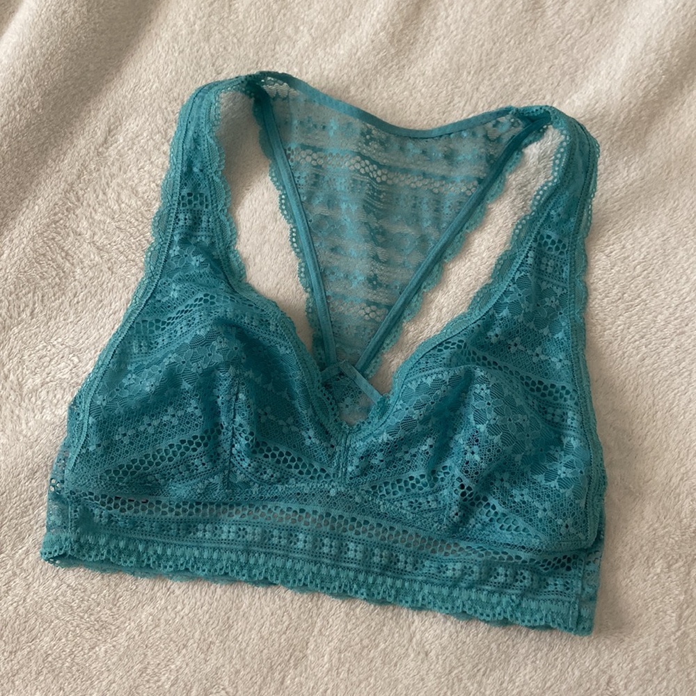 Victoria Secret Bralette